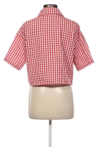 Dámska košeľa  Manfinity, Veľkosť S, Farba Viacfarebná, Cena  7,95 €