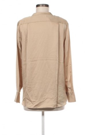 Damenbluse Mango, Größe S, Farbe Golden, Preis 13,99 €