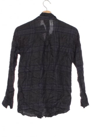 Cămașă de femei Mango, Mărime XS, Culoare Multicolor, Preț 93,99 Lei
