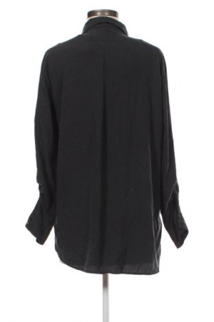 Damenbluse Mango, Größe L, Farbe Grün, Preis € 13,80