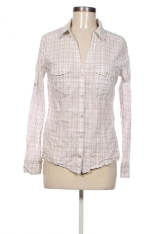Damenbluse Mango, Größe XL, Farbe Mehrfarbig, Preis 9,99 €