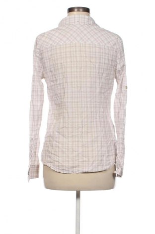 Damenbluse Mango, Größe XL, Farbe Mehrfarbig, Preis 9,99 €