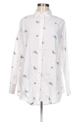 Dámská košile  Mango, Velikost XL, Barva Vícebarevné, Cena  209,00 Kč