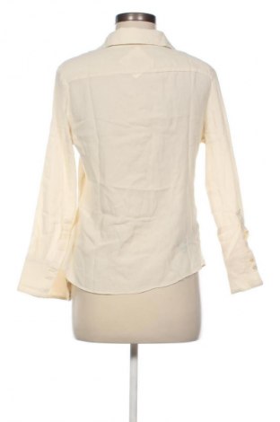 Damenbluse Mango, Größe M, Farbe Beige, Preis € 13,99