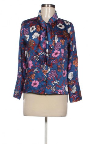 Cămașă de femei Mango, Mărime S, Culoare Multicolor, Preț 71,05 Lei