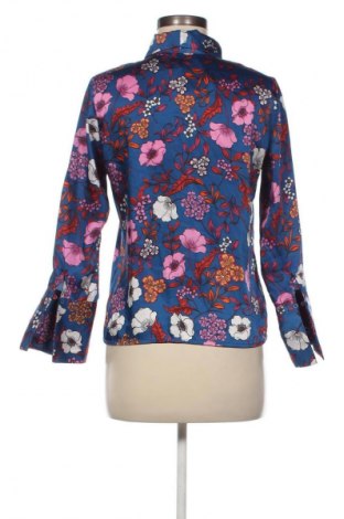 Cămașă de femei Mango, Mărime S, Culoare Multicolor, Preț 71,05 Lei