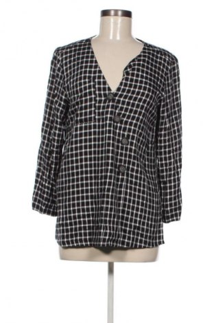 Cămașă de femei Mango, Mărime S, Culoare Multicolor, Preț 72,03 Lei