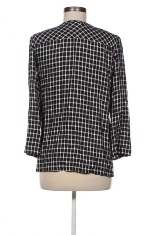 Cămașă de femei Mango, Mărime S, Culoare Multicolor, Preț 72,03 Lei