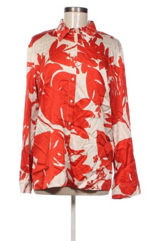 Damenbluse Marc O'Polo, Größe L, Farbe Mehrfarbig, Preis € 122,99