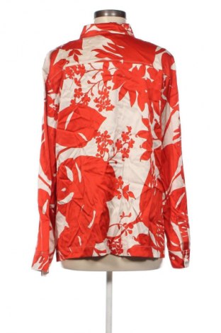 Damenbluse Marc O'Polo, Größe L, Farbe Mehrfarbig, Preis € 122,99