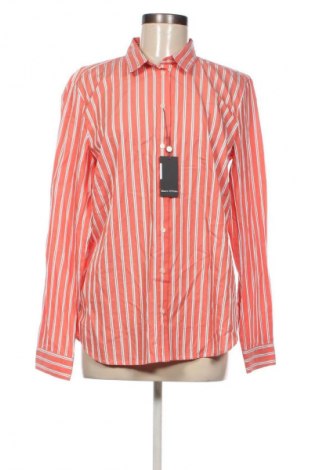 Damenbluse Marc O'Polo, Größe L, Farbe Mehrfarbig, Preis € 122,99