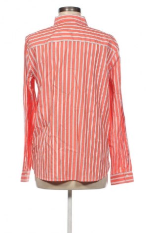 Damenbluse Marc O'Polo, Größe L, Farbe Mehrfarbig, Preis € 122,99