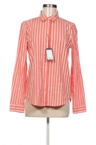 Damenbluse Marc O'Polo, Größe M, Farbe Mehrfarbig, Preis € 122,99
