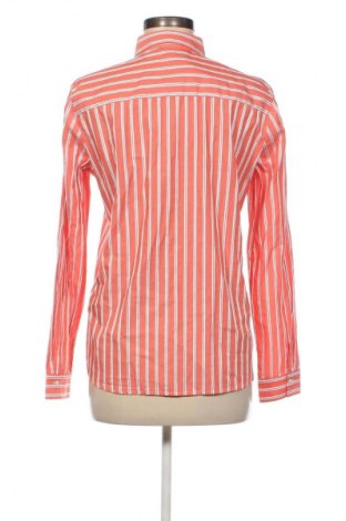 Damenbluse Marc O'Polo, Größe M, Farbe Mehrfarbig, Preis € 122,99
