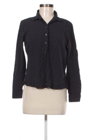 Cămașă de femei Marc O'Polo, Mărime M, Culoare Multicolor, Preț 215,99 Lei