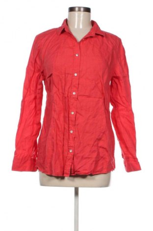 Damenbluse Marie Philippe, Größe M, Farbe Rot, Preis € 8,99