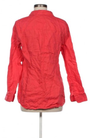 Damenbluse Marie Philippe, Größe M, Farbe Rot, Preis € 8,99