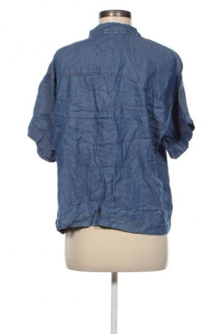 Női ing Marks & Spencer, Méret XL, Szín Kék, Ár 5 249 Ft