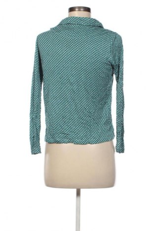 Női ing Marks & Spencer, Méret S, Szín Sokszínű, Ár 7 339 Ft