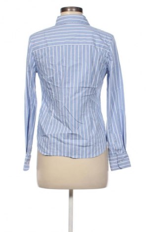 Cămașă de femei Marks & Spencer, Mărime M, Culoare Multicolor, Preț 93,99 Lei