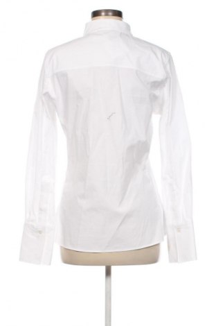 Dámská košile  Massimo Dutti, Velikost M, Barva Bílá, Cena  2 029,00 Kč