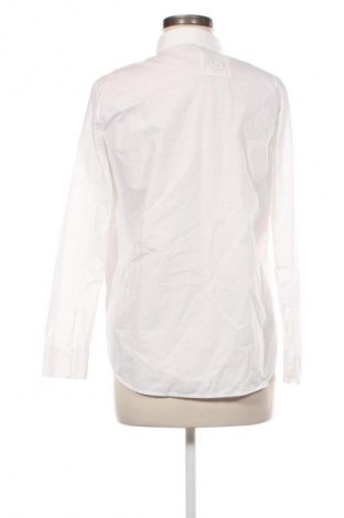 Dámska košeľa  Massimo Dutti, Veľkosť S, Farba Biela, Cena  28,95 €