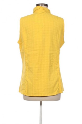 Cămașă de femei Maul, Mărime L, Culoare Multicolor, Preț 138,99 Lei