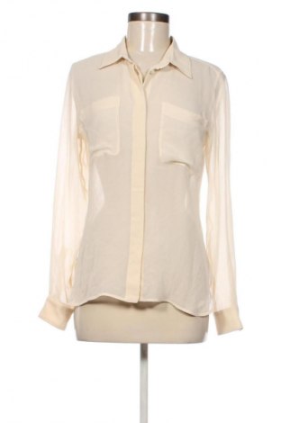 Dámská košile  Max Mara, Velikost M, Barva Krémová, Cena  4 849,00 Kč
