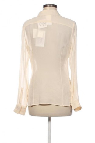Dámská košile  Max Mara, Velikost M, Barva Krémová, Cena  4 849,00 Kč