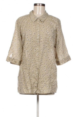 Női ing Millers, Méret XL, Szín Sokszínű, Ár 7 039 Ft