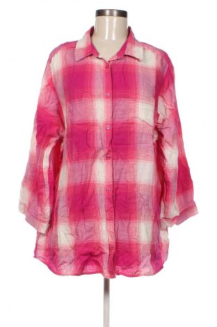 Damenbluse Miller's, Größe XXL, Farbe Mehrfarbig, Preis € 28,99