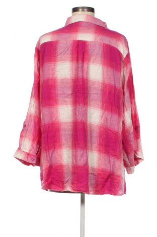 Damenbluse Miller's, Größe XXL, Farbe Mehrfarbig, Preis € 28,99