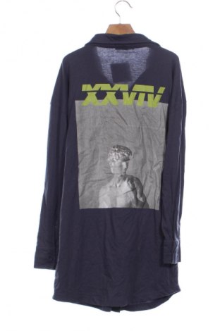 Damska koszula Missguided, Rozmiar XXS, Kolor Fioletowy, Cena 54,99 zł