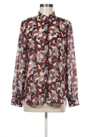 Dámska košeľa  Missoni Lindex, Veľkosť M, Farba Viacfarebná, Cena  41,94 €