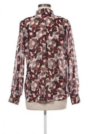 Dámska košeľa  Missoni Lindex, Veľkosť M, Farba Viacfarebná, Cena  41,94 €