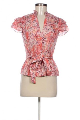 Damenbluse Modena, Größe S, Farbe Mehrfarbig, Preis 12,79 €