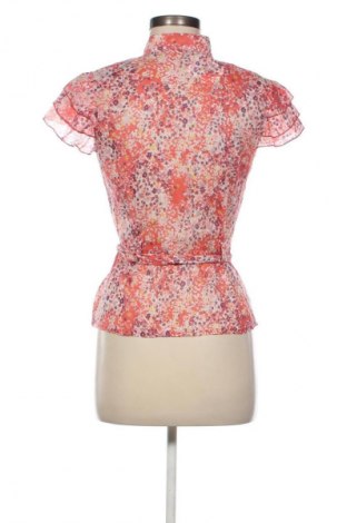 Damenbluse Modena, Größe S, Farbe Mehrfarbig, Preis 12,79 €