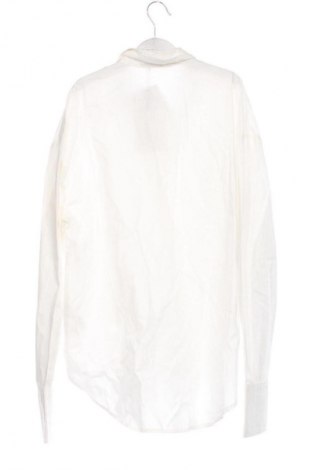 Damenbluse Mohito, Größe XS, Farbe Weiß, Preis 20,99 €