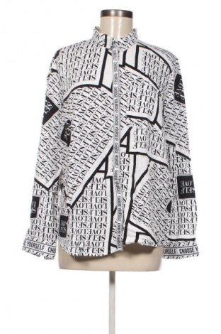Damenbluse Mohito, Größe M, Farbe Mehrfarbig, Preis 8,99 €