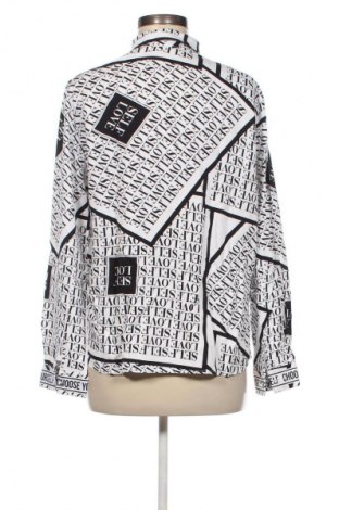 Damenbluse Mohito, Größe M, Farbe Mehrfarbig, Preis 8,99 €