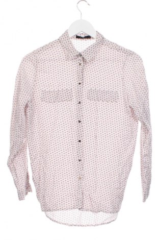 Cămașă de femei Mohito, Mărime XS, Culoare Multicolor, Preț 43,99 Lei