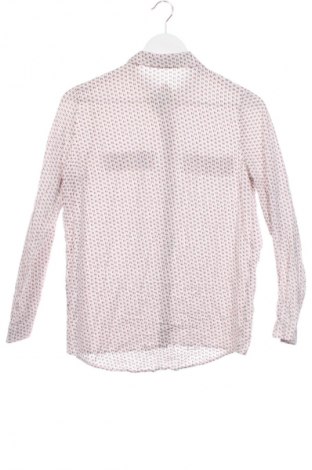 Cămașă de femei Mohito, Mărime XS, Culoare Multicolor, Preț 43,99 Lei