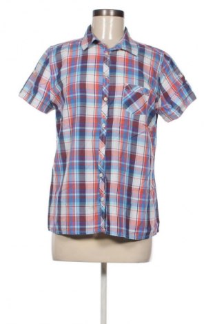 Cămașă de femei Montego, Mărime XL, Culoare Multicolor, Preț 65,79 Lei