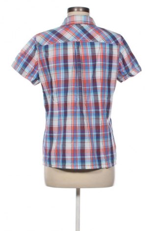 Cămașă de femei Montego, Mărime XL, Culoare Multicolor, Preț 65,79 Lei