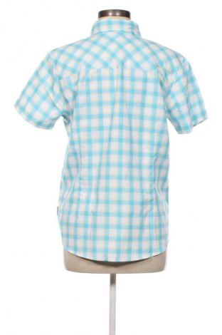 Damenbluse Moorhead, Größe L, Farbe Mehrfarbig, Preis € 17,00
