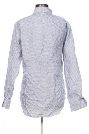 Cămașă de femei Moss, Mărime M, Culoare Multicolor, Preț 86,99 Lei