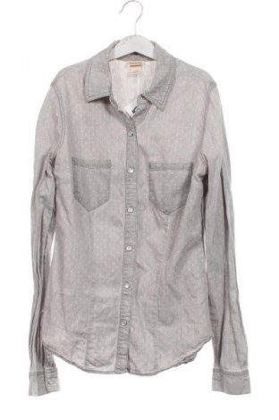 Damenbluse Mossimo, Größe XS, Farbe Mehrfarbig, Preis € 8,99