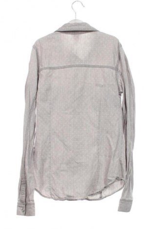 Damenbluse Mossimo, Größe XS, Farbe Mehrfarbig, Preis € 8,99