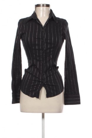 Cămașă de femei Motivi, Mărime S, Culoare Multicolor, Preț 82,99 Lei