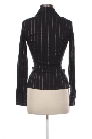 Cămașă de femei Motivi, Mărime S, Culoare Multicolor, Preț 82,99 Lei